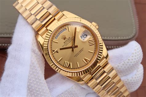 replica watches rolex|rolex copies cheap 40 dollars.